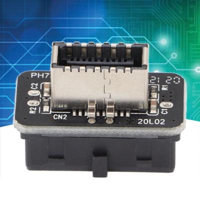Computerkomponenten – Mainboards