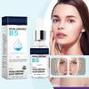 Pure Hyaluronic Acid Serum for Face with Vitamin B5, Hydrating Serum, Anti- Aging Serum,Fade facial fine lines