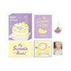 PLAVE 2025 Birthday Kit Full Set