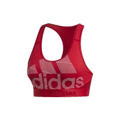 Drst Ask Bos Pd Mittleres Intensitätstraining Sport Tanktop Damen Tops Dunkelviolett FJ3619
