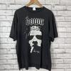 Tops – Camisetas