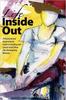 The Life Inside Out Book