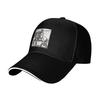 König Balduin IV Lässige Baseballkappe Sommer Trucker-Kappe Atmungsaktiv Outdoor Sport Snapback-Kappe Damen Herren Stylische Baseballkappen