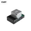 CUAV X7+ Smart Open Source Flight Controller with NEO 4SE GPS (60CM Cable)