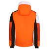 Mens Halfpipe Ski Jacket
