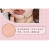 Xixi - 4 Colors Blusher Palette - 2 Colors