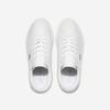 [LACOSTE] Court Set [7-50SMA0223] [Shipped from Korea] 100% Authentic