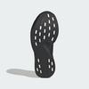 [Adidas] Adizero EVO SL ZIP [KI4797]