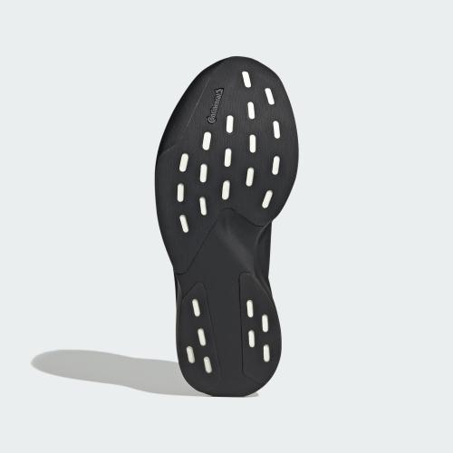 [Adidas] Adizero EVO SL ZIP [KI4797]