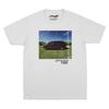 Kendrick Lamar TShirt Hip Hop Conscious Kanye West Summer Cotton Unisexs Printed Clothing Short Sleeves Music Top Shirt