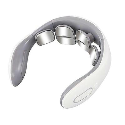 EMS Heating Portable Smart Therapy Massager