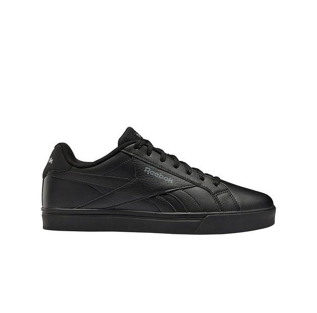 

Reebok Royal Complete 3 Low кроссовки EU 41