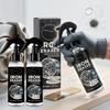Cuidados de automóveis – Manutenção de jantes