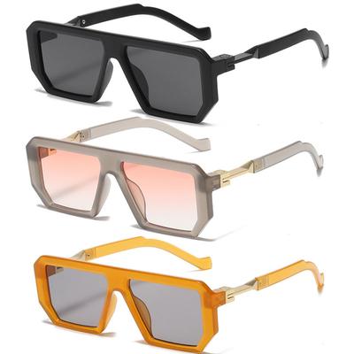 Brillen & Accessoires – Sonnenbrille