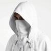 Costume de carnaval pentru femei – Costume mistice pentru femei