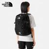 Rucksack im Freien