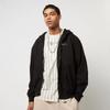 Karl Kani Chest Signature Essential Zip Hoodie 6022897 L Black
