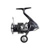 SHIMANO Spinning Reel 25 Twin Power Xd C3000hg
