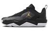 One Take 4 Black White Metallic Gold DO7193-007