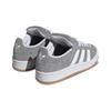 Adidas Campus 00s Grey Gum Kids Sneakers HQ6507