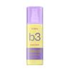 B.clinicx b3 Trouble Care Körpernebel 150ml