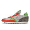 Nike Daybreak Typ M2Z2 Team Orange Buty Unisex Photon-Dust CW6915-001
