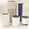 High-Temperature Hydraulic Oil Spin-On Filter Element