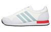 Usa 84 Originals 'Core White Vivid Red' GY2010