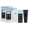 Beyond Homme Fitness All-in-One 2-Piece Set (2 Sets)