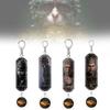 Black Wukong Myth Keychain Pendant Decorate Game Peripheral Gift Collection