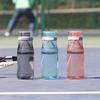 LocknLock PCT Přenosná sportovní láhev na vodu