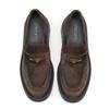 Staccato Women Loafers Black Newmanyee Eez22 25fcoff