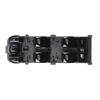2x Neuer Fensterheber-Schalter für Volvo V90 XC90 S90 2016- 31433927 Autoteil