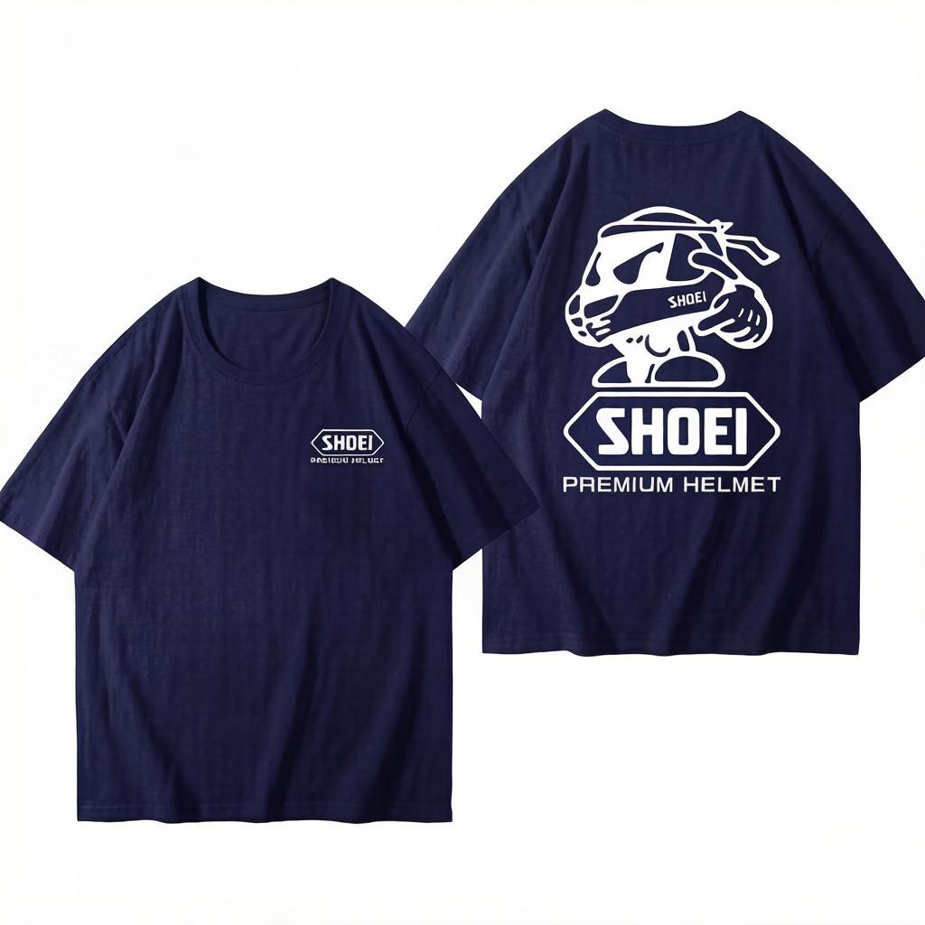 2026 Helmet Motorcycle Tshirt Unisex Unisex Offroad Summer Breathable Short Sleeve Quick Dry Casual Top
