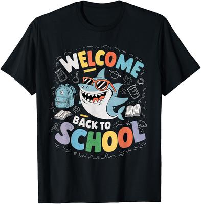 Üst giysisi – T-shirtler