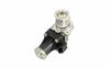 Ft10615 Fast Egr Valve Without Exchanger