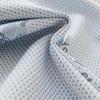 Ice Silk Summer Sofa Cover: Non-Slip, Cat Scratch Resistant, Full Coverage, Cooling Cushion for New Style Seats