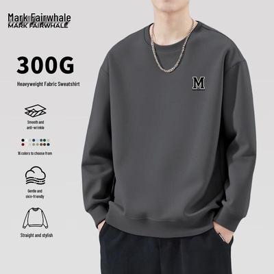 Ciepła odzież – Pulowery i longsleeve