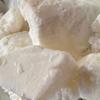 0.5/1kg Coconut Wax DIY Candle Material for Fragrant Candles Making Supplies