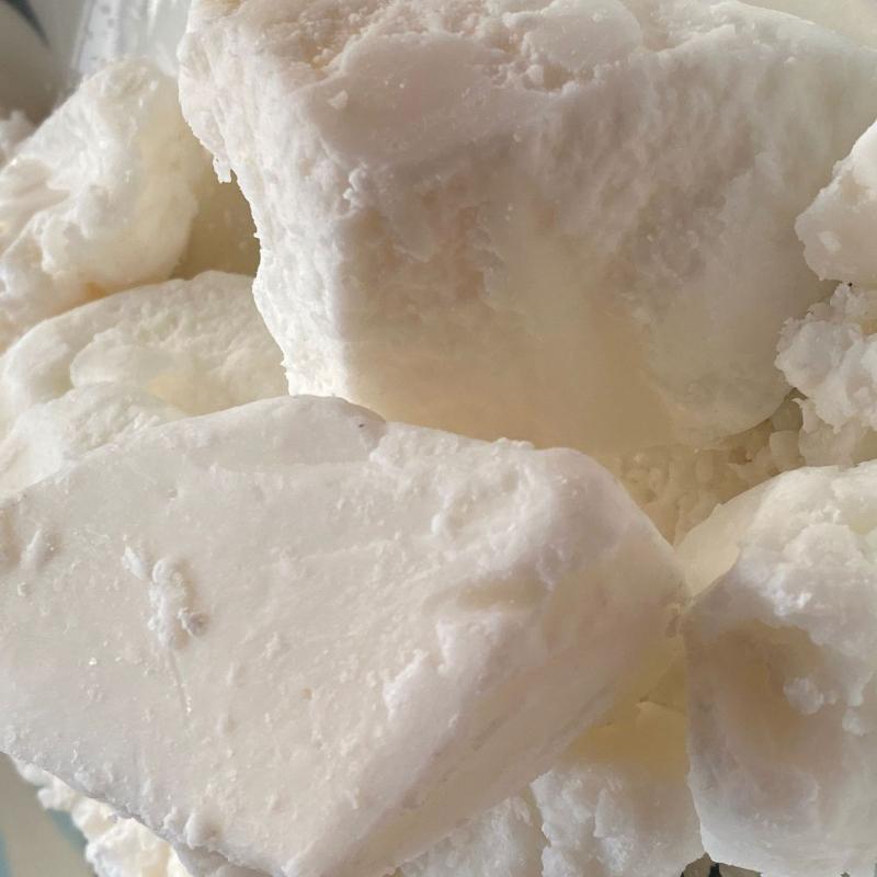 0.5/1kg Coconut Wax DIY Candle Material for Fragrant Candles Making Supplies