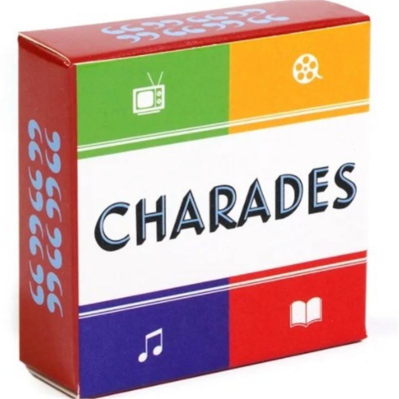 Or Truth Dare Card Game With Family Bonding Brain Training Features Couples For