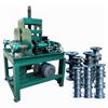Electric Square and Round Pipe Bending Machine