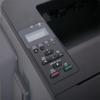 Guangdiantong OEP400DN High-Speed A4 Duplex Laser Printer CN plug (adapter included)