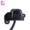 95760K4100 Car Parking Assist Rear View Backup Camera for HYUNDAI KONA 2018-2022 95760-K4100