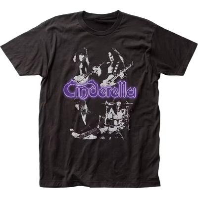Oberteile – T-Shirts