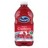 Suco de Cranberry Clássico Ocean Spray