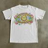 Vintage Koszulka Grateful Dead