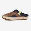 Teva Women S Padded ShoeS Riember Terrain  Stvf2439582 Crb 