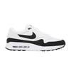 Men's Sneakers Air Max 1 '86 OG Golf White Black White/Black