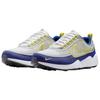 Nike Air Zoom Spiridon Sp Deep Royal Yellow Strike Sneakers casual HF9117-101